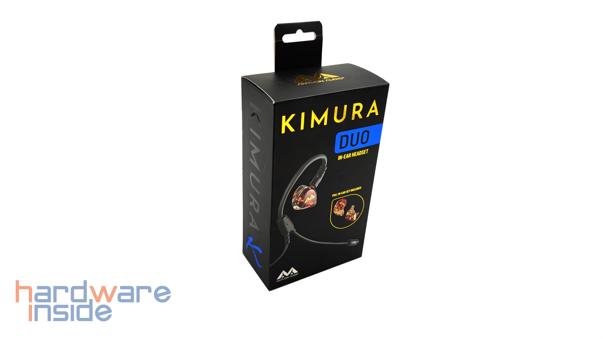 Antlion Audio Kimura Duo - 6.jpg