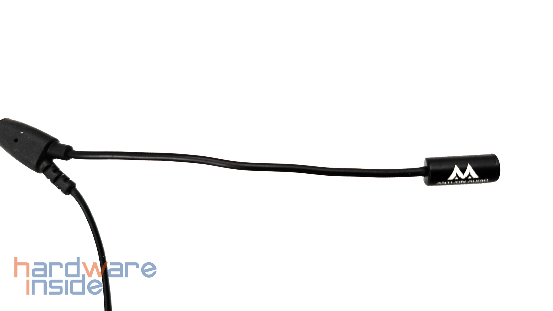 Antlion Audio Kimura Duo - 8.jpg
