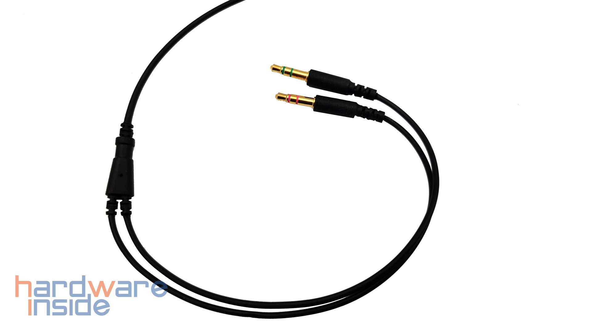 Antlion Audio Kimura Duo - 9.jpg
