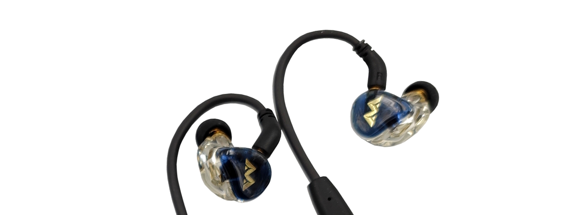 Antlion Audio Kimura Duo - Einleitung.jpg