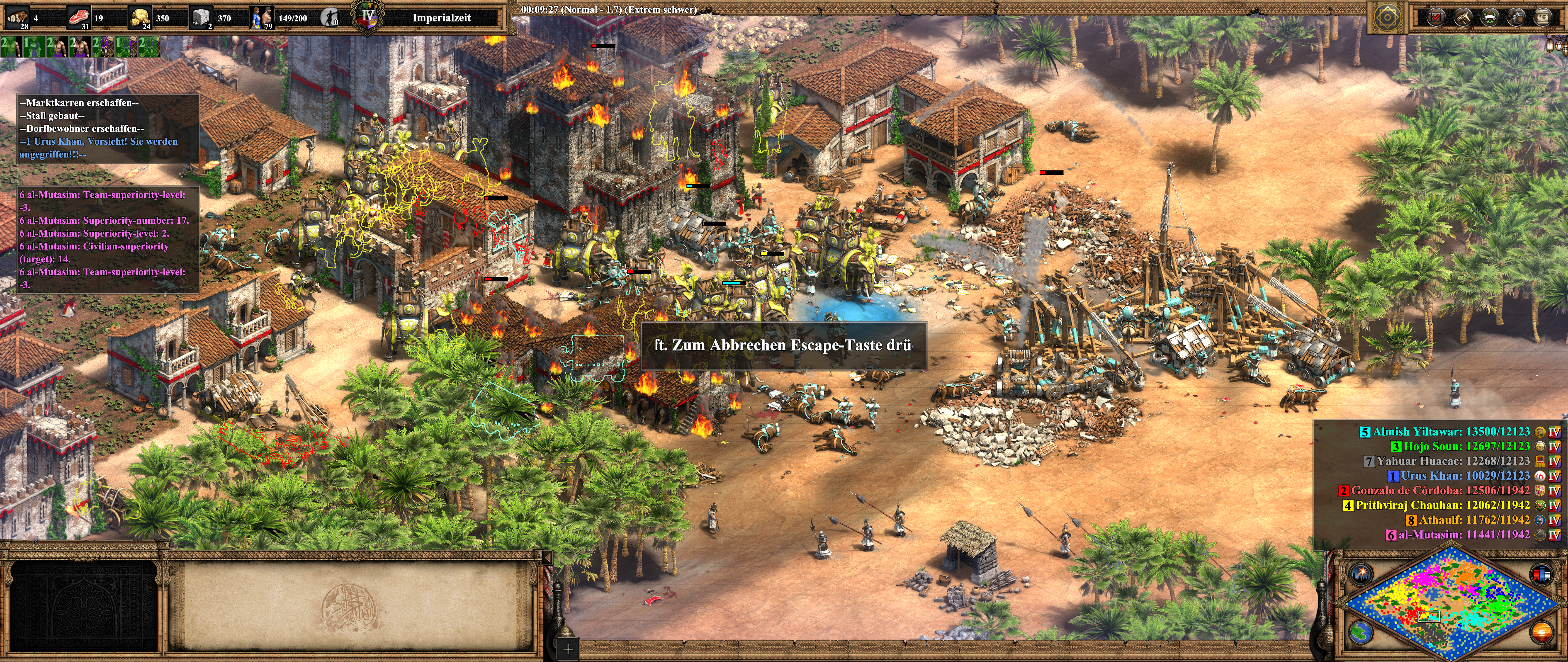 AoE Benchmark.png