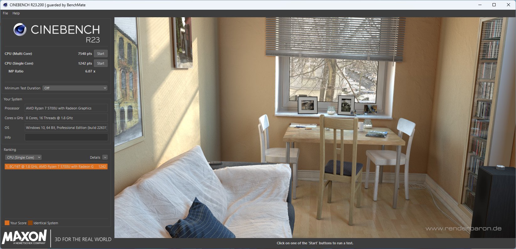 aoostar-god57-cinebench.jpg