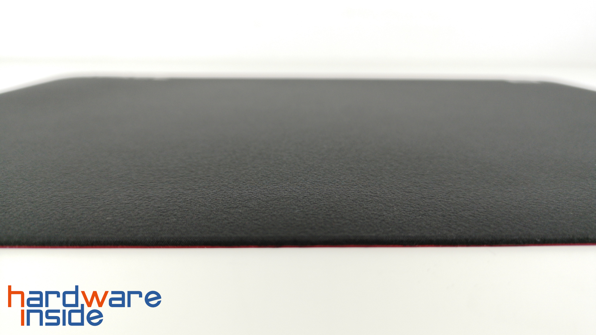 APACE -4