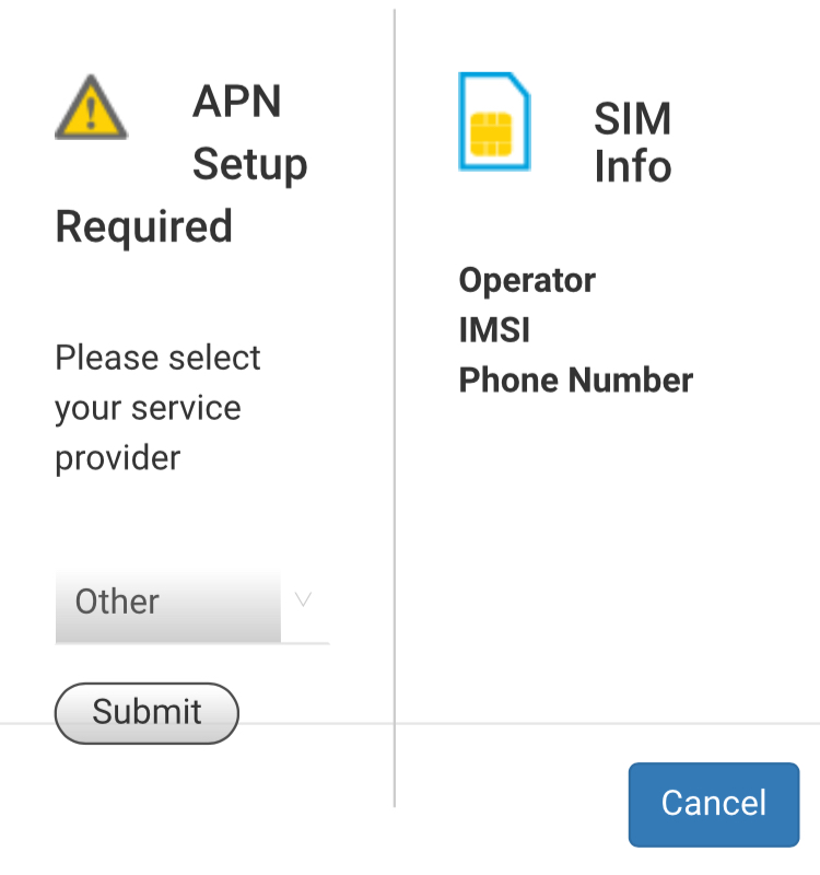 Apn