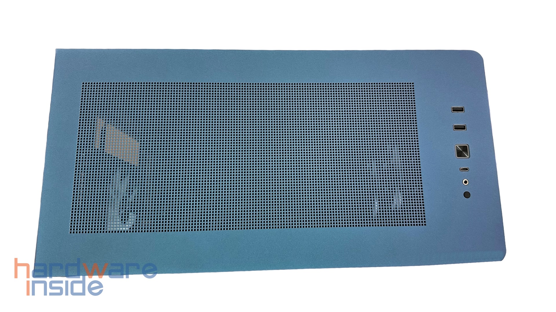 APNX C1 - 13.jpg