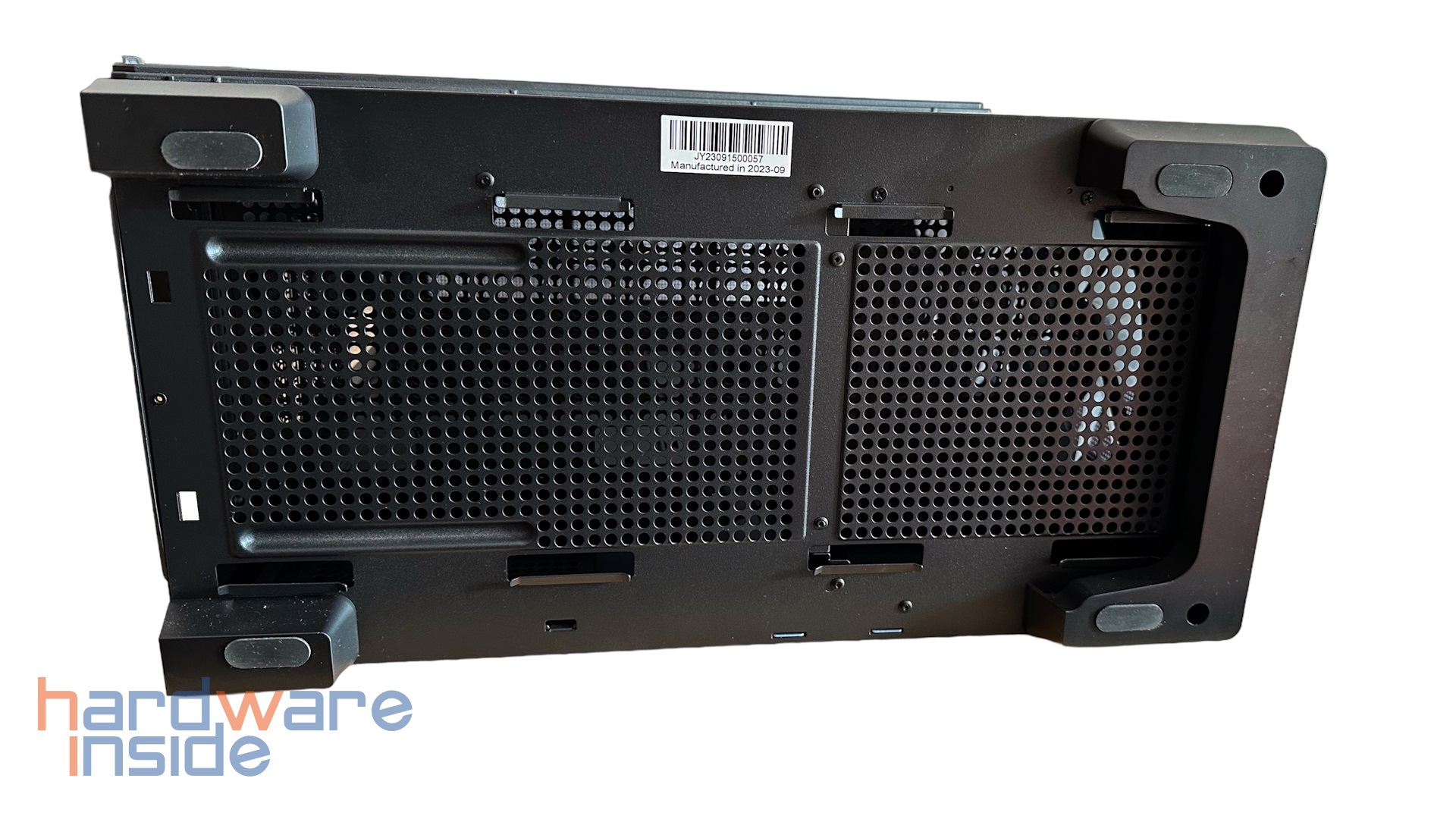 APNX C1 - 23.jpg