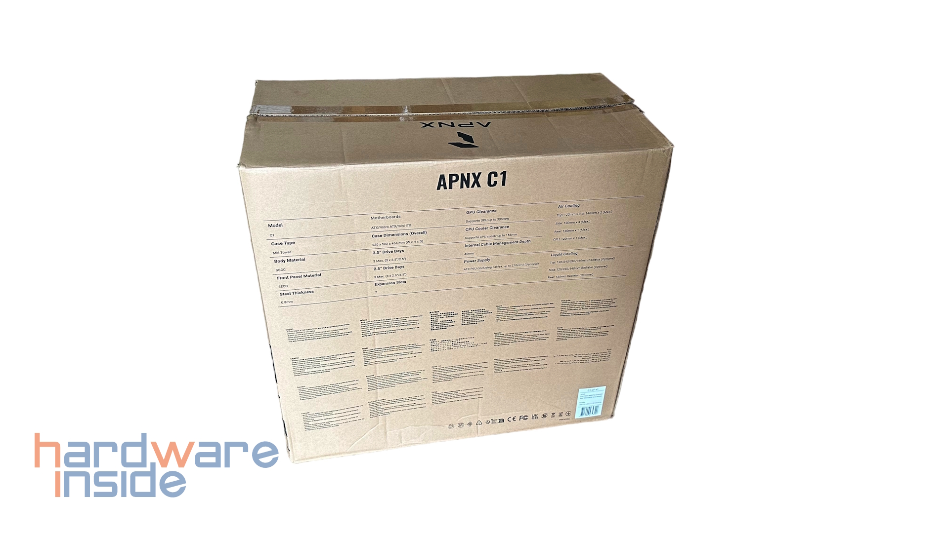 APNX C1 - 34.jpg