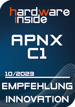APNX C1 - Award Small.png