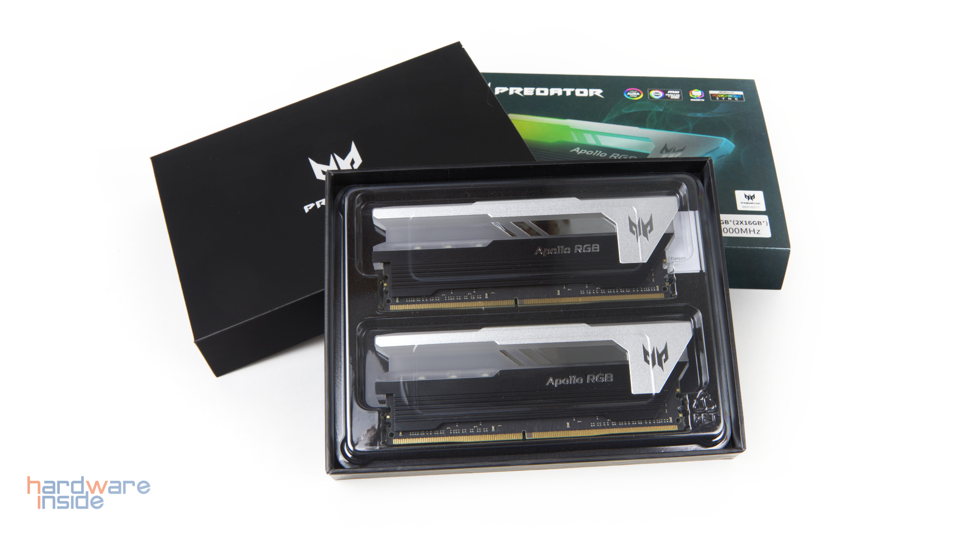 apollo-predator-ddr4-4000mhz-03.jpg