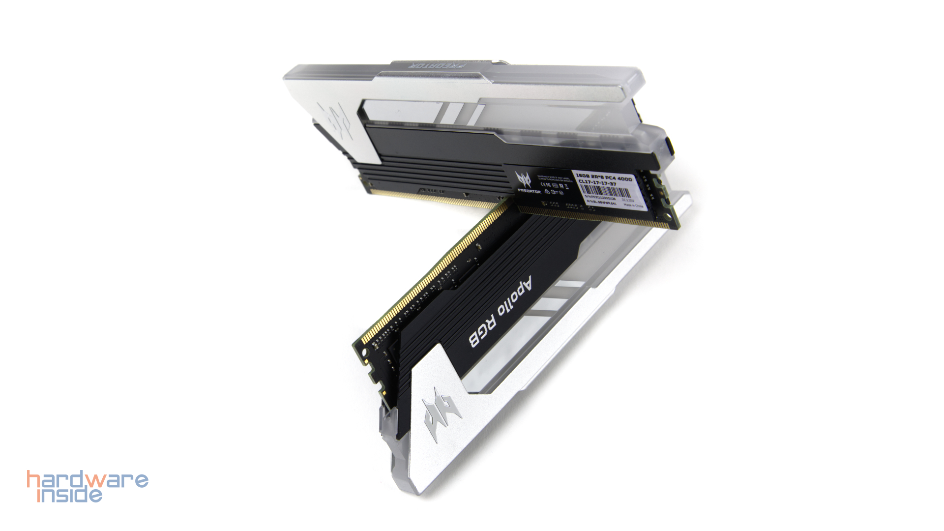 apollo-predator-ddr4-4000mhz-05.jpg