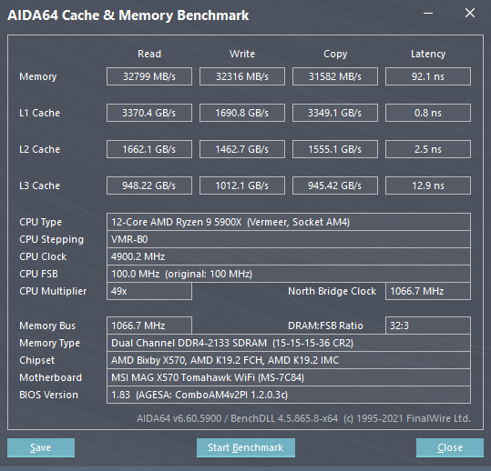 apollo-predator-ddr4-4000mhz-10.png
