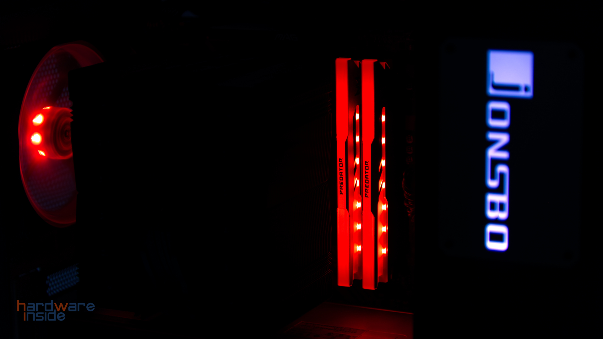 apollo-predator-ddr4-4000mhz-16.jpg