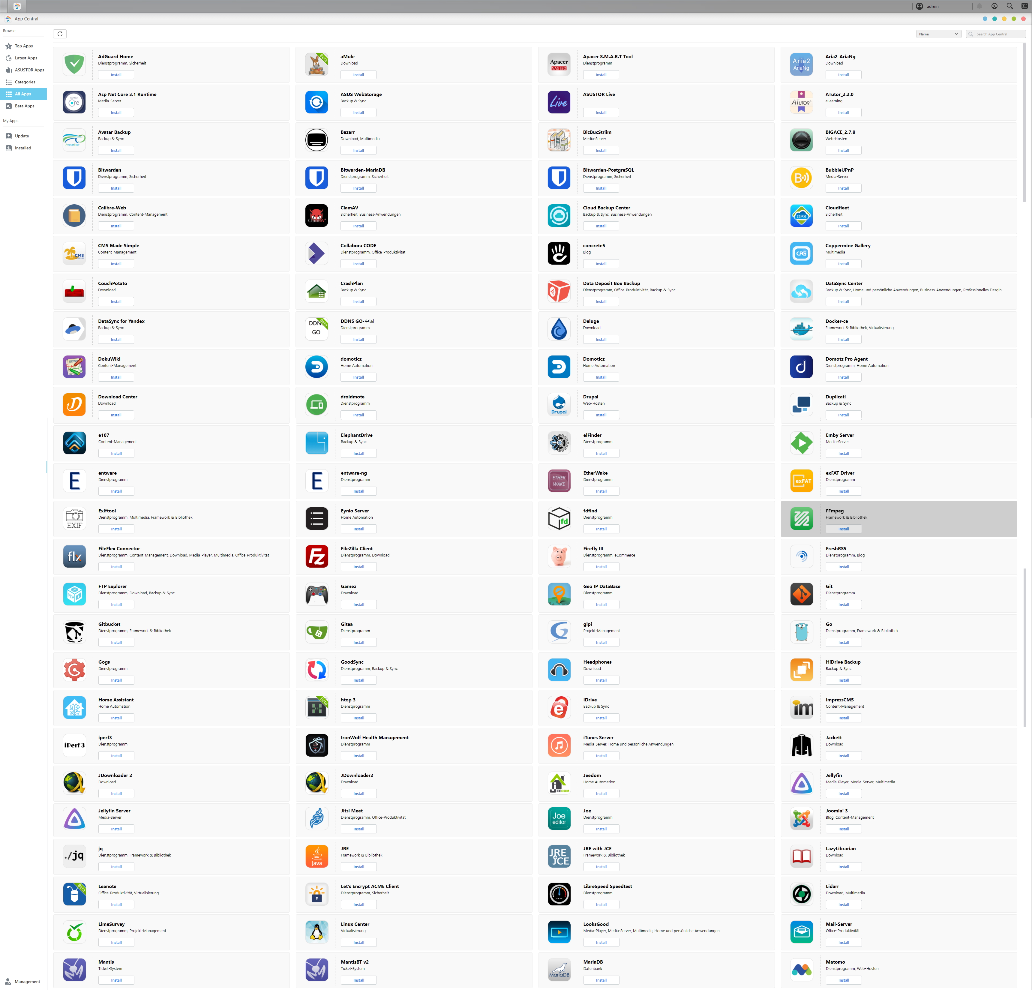 Apps.jpg