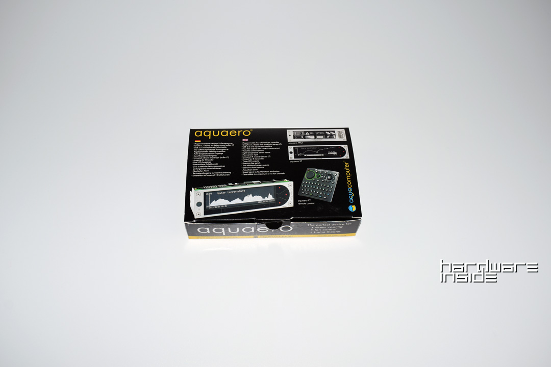 Aqua Computer Aquaero 6 LT 03