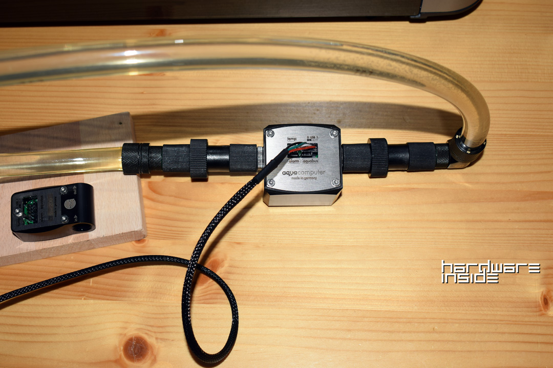 Aqua Computer Aquaero 6 LT 11