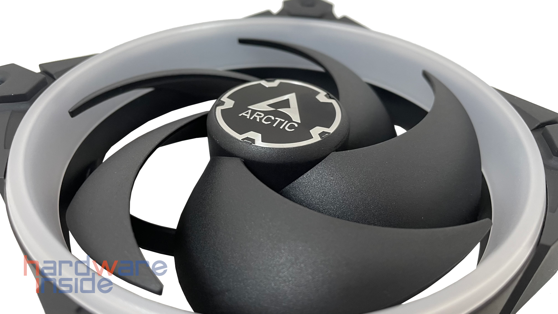 Arctic BinoiX A120-RGB Bundle_10