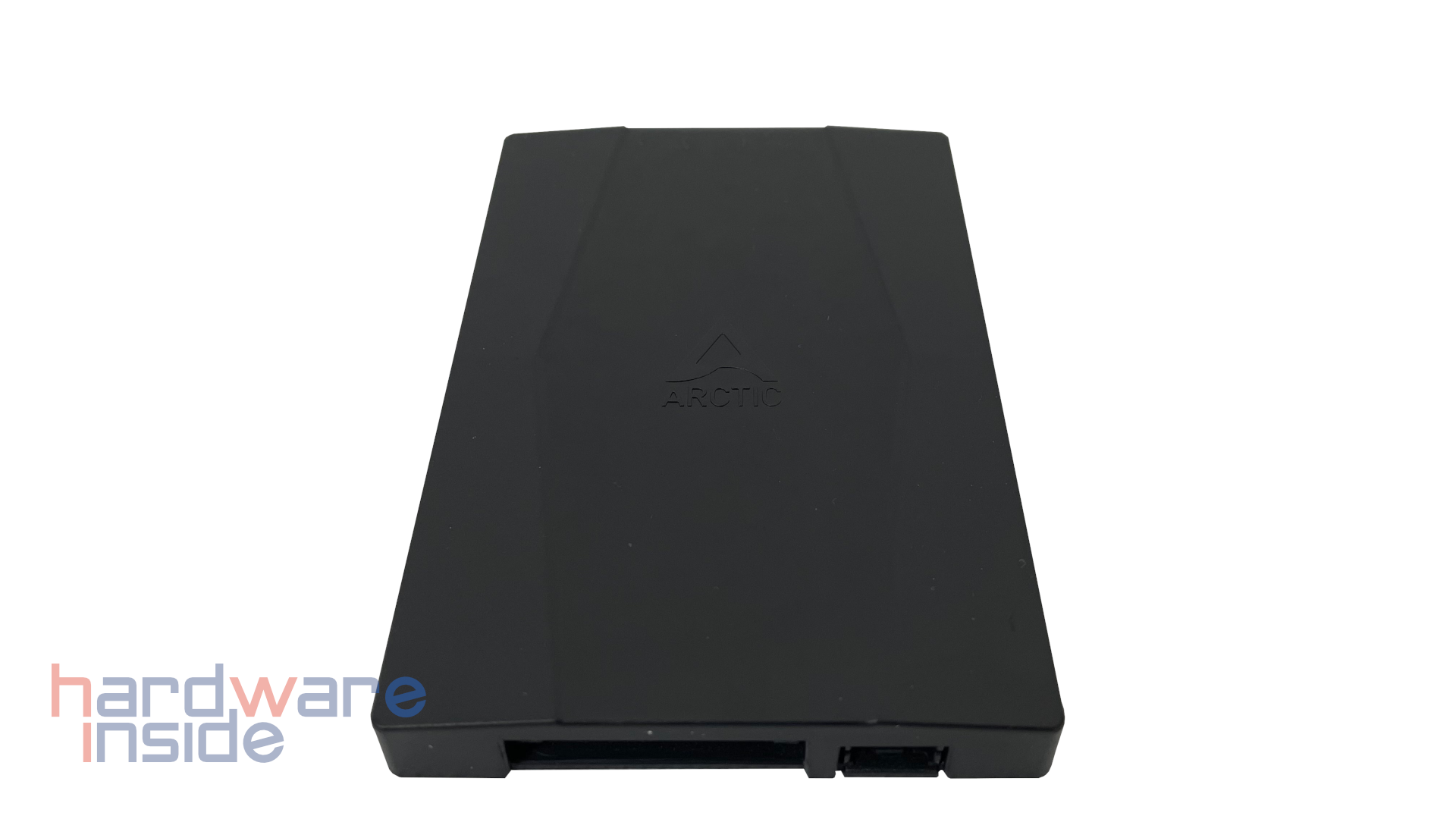 Arctic BinoiX A120-RGB Bundle_11