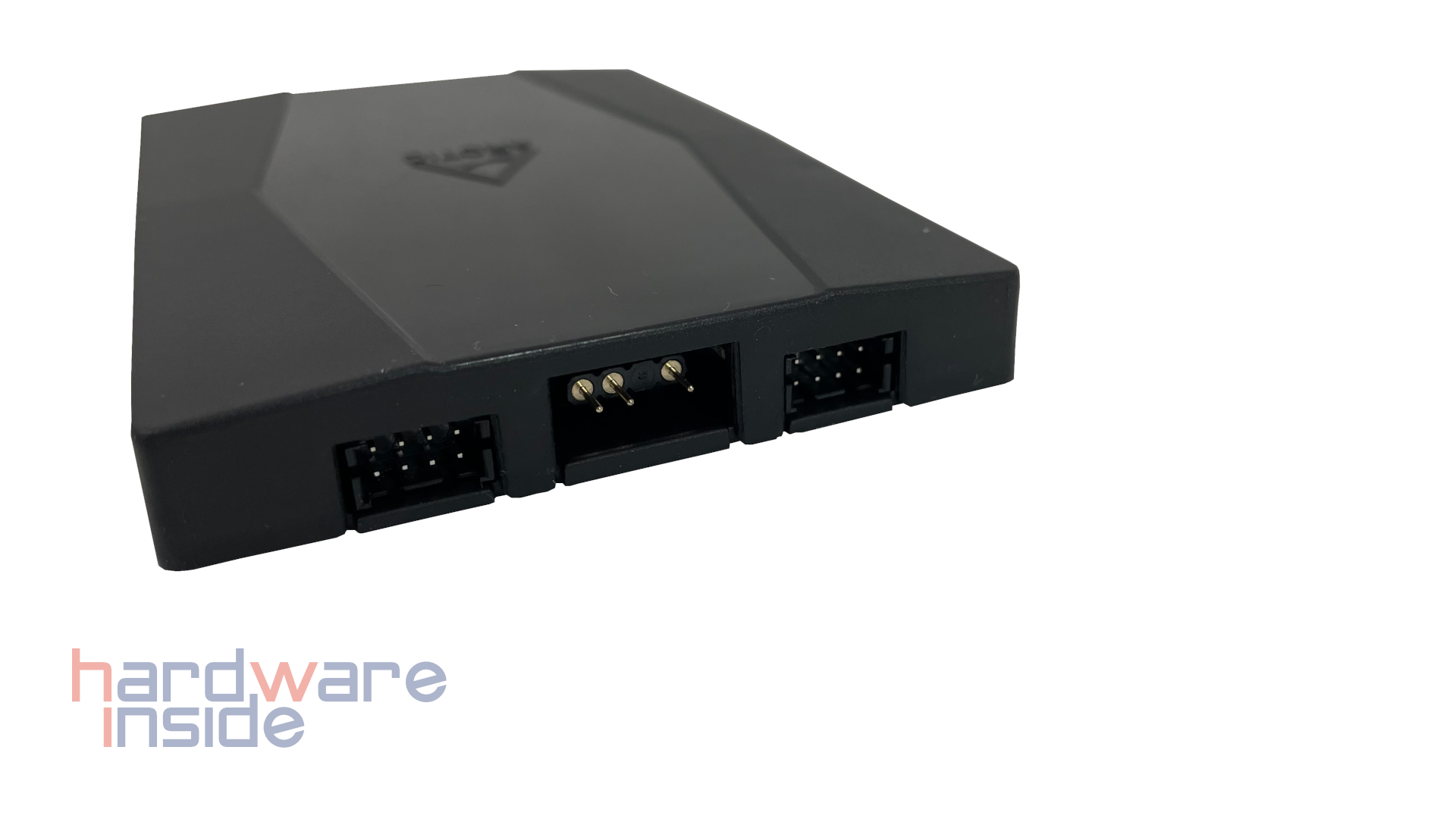 Arctic BinoiX A120-RGB Bundle_12