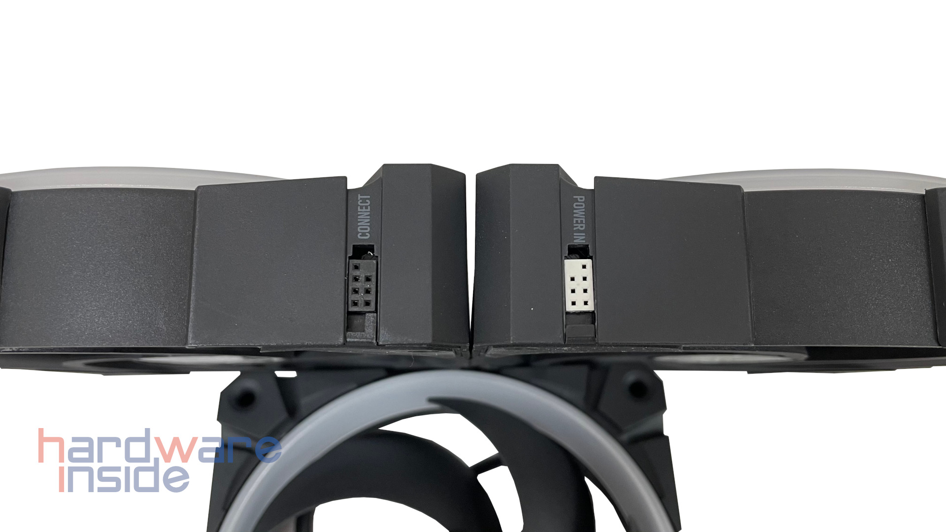 Arctic BinoiX A120-RGB Bundle_6