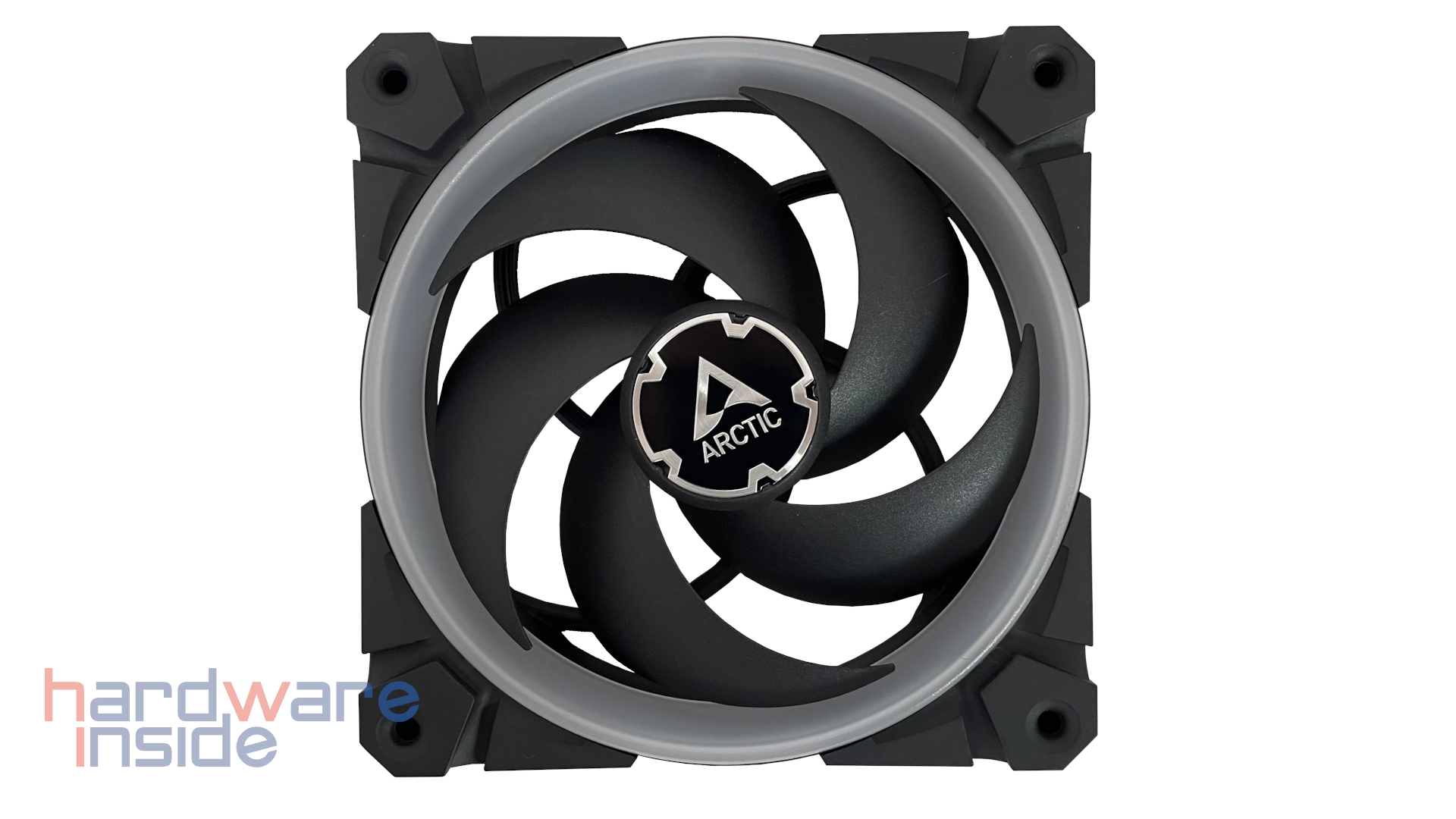 Arctic BinoiX A120-RGB Bundle_7
