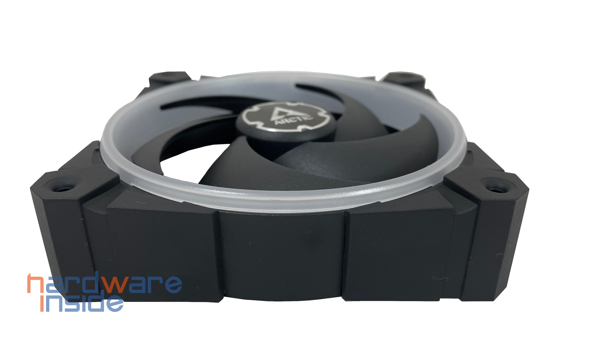 Arctic BinoiX A120-RGB Bundle_8