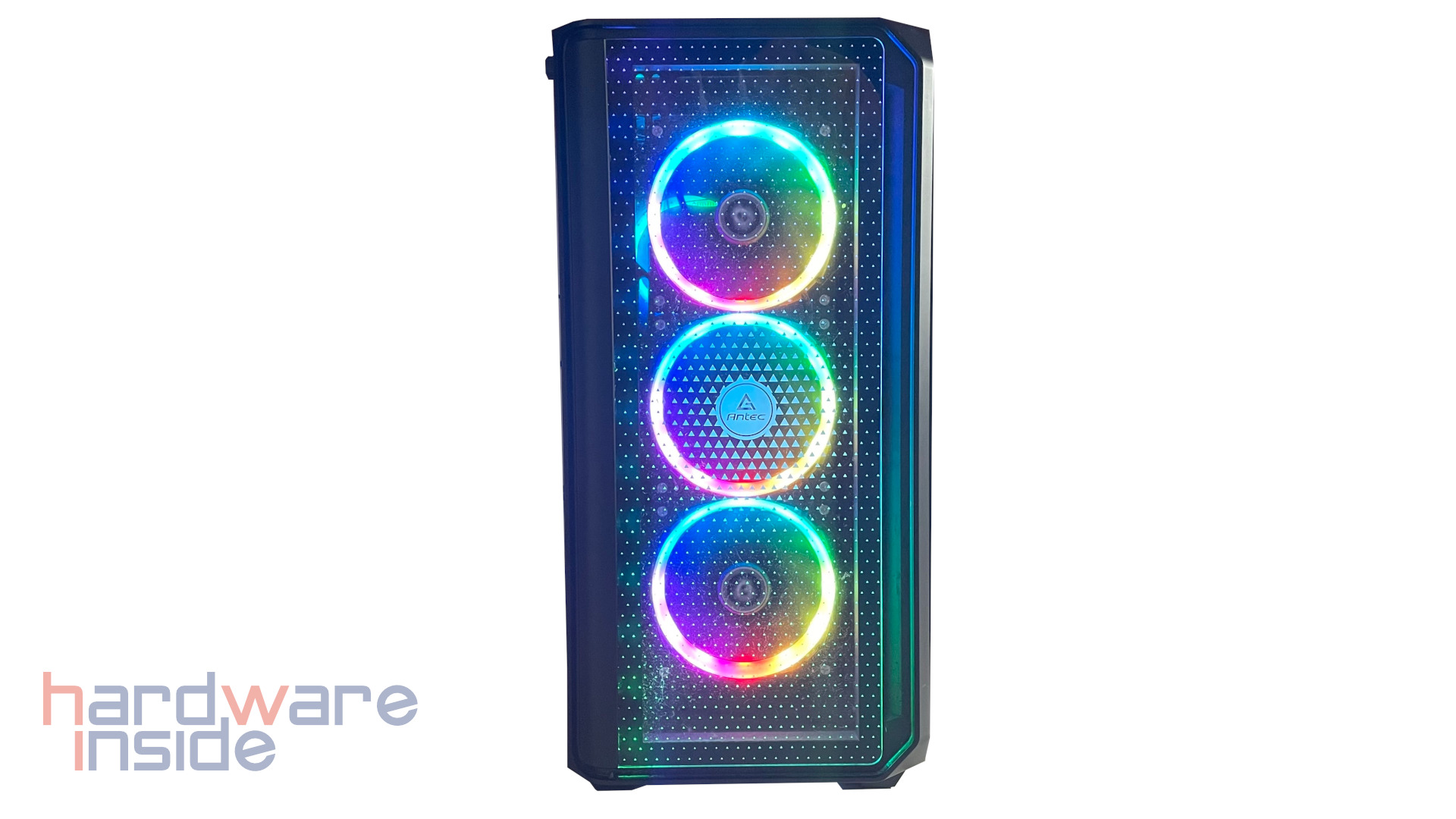 Arctic BioniX P120-A RGB Bundle_17