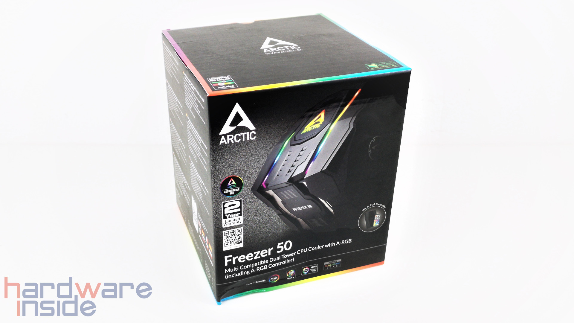 Arctic Freezer 50_1.jpg