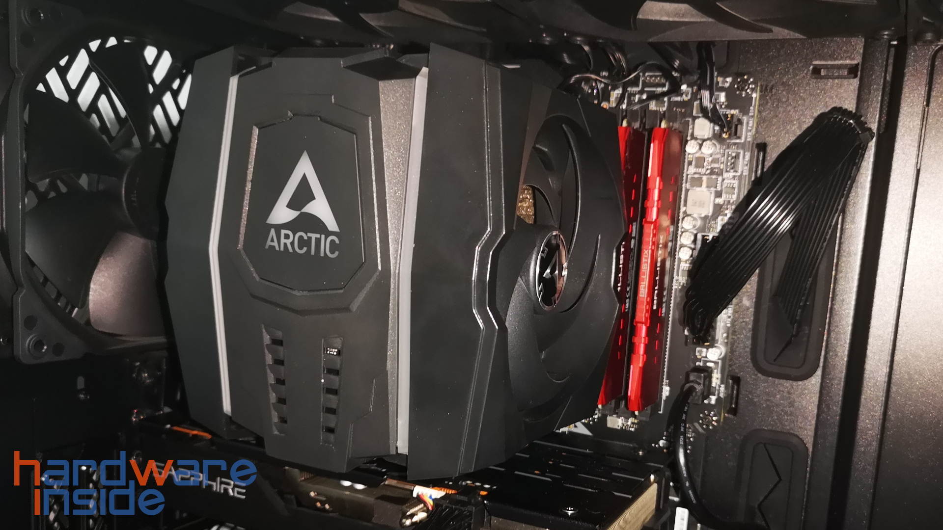 Arctic Freezer 50_17.jpg