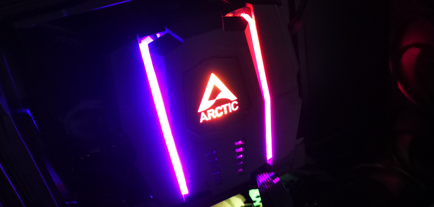 Arctic Freezer 50_20.jpg