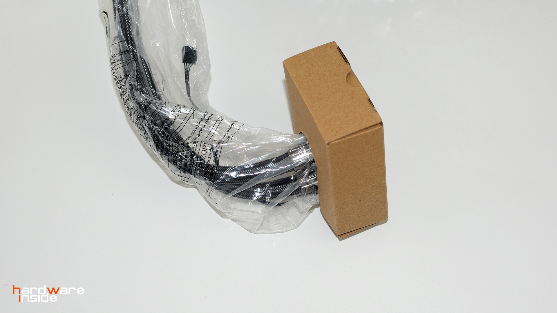 Arctic Liquid Freezer II 240 08.jpg