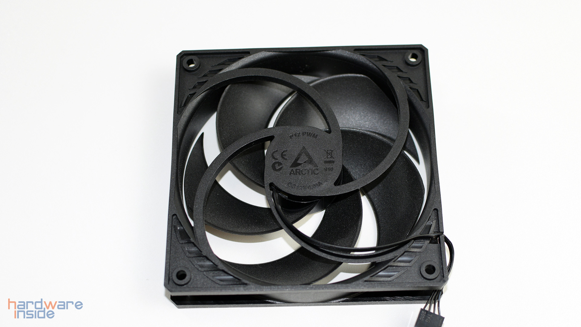 Arctic Liquid Freezer II 240 6