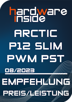 Arctic P12 Slim PWM PST - AWARD SMALL.png
