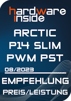 Arctic P14 Slim PWM PST - AWARD SMALL.png