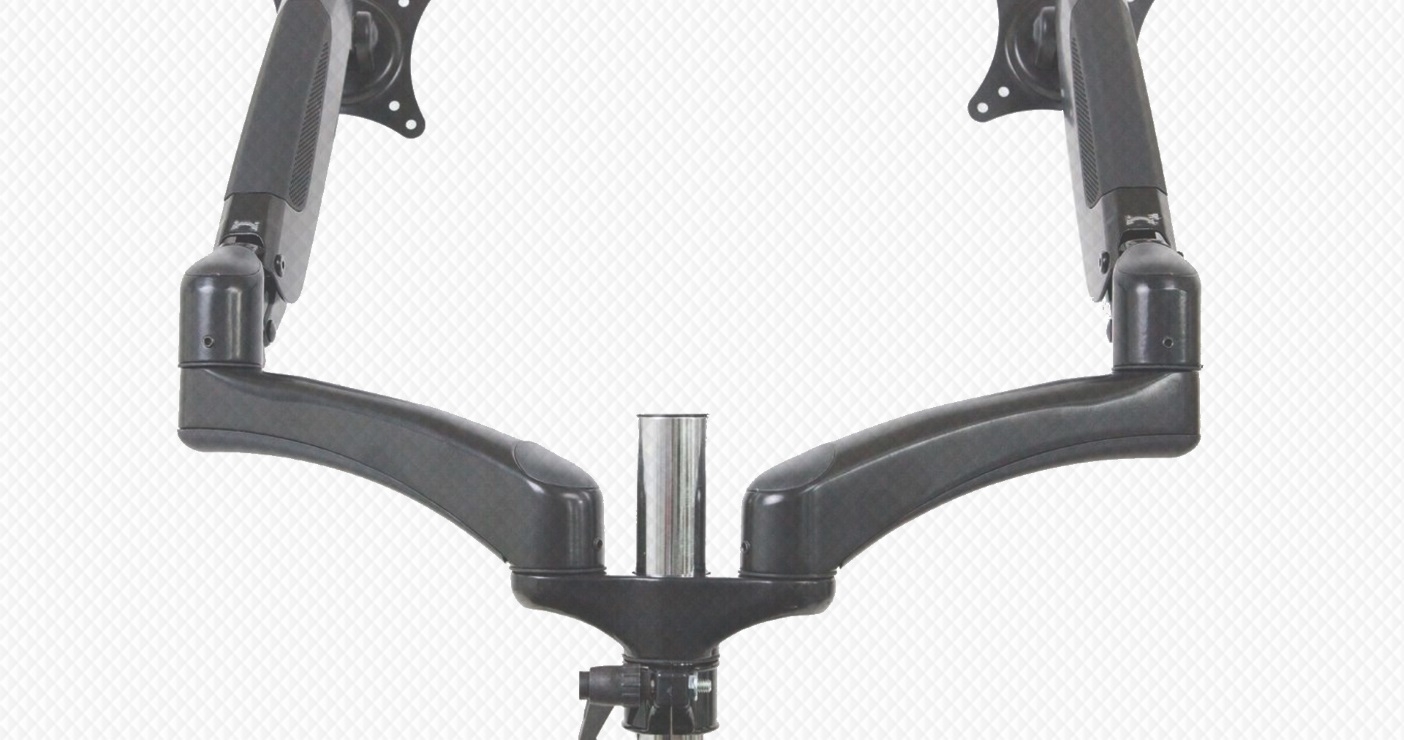 ARCTIC Z2 3D