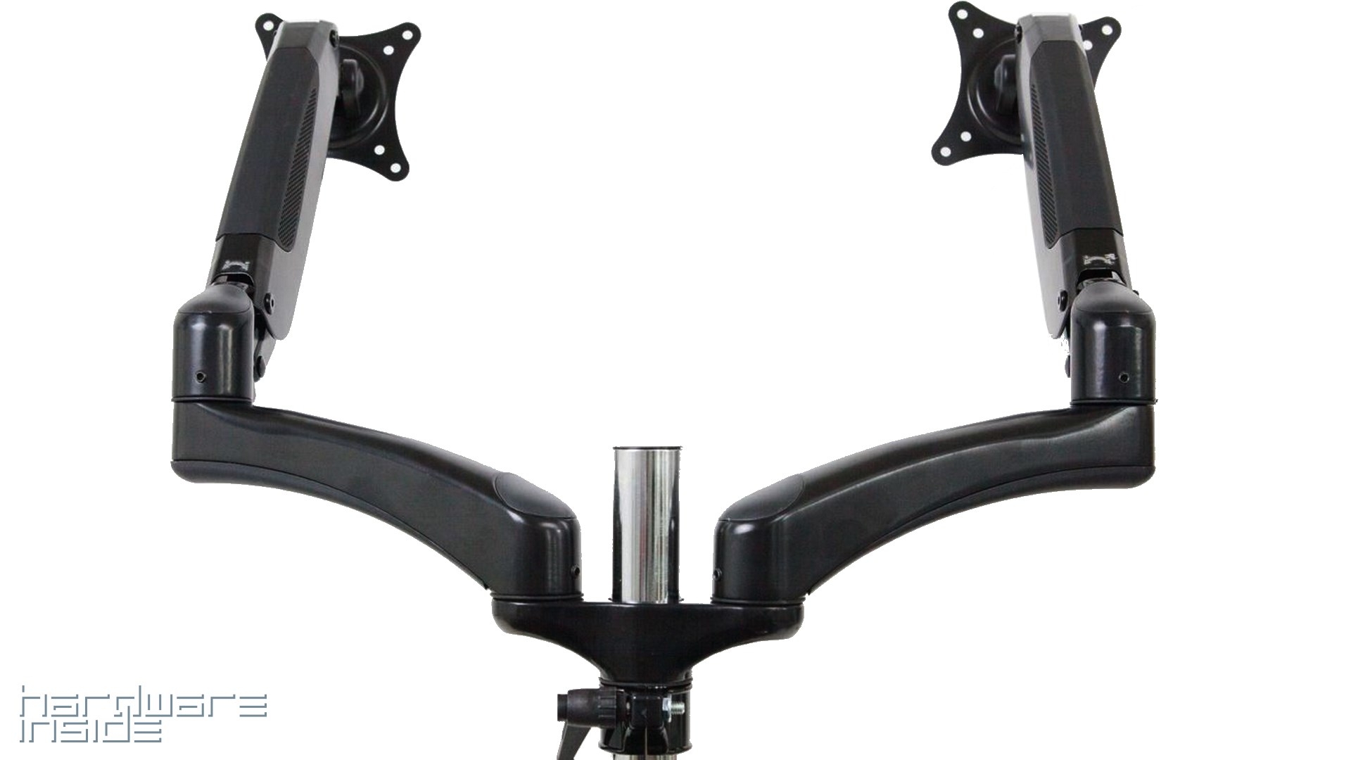 ARCTIC Z2 3D
