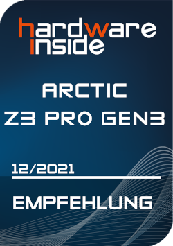 ARCTIC Z3 Pro Gen3 - AWARD.PNG