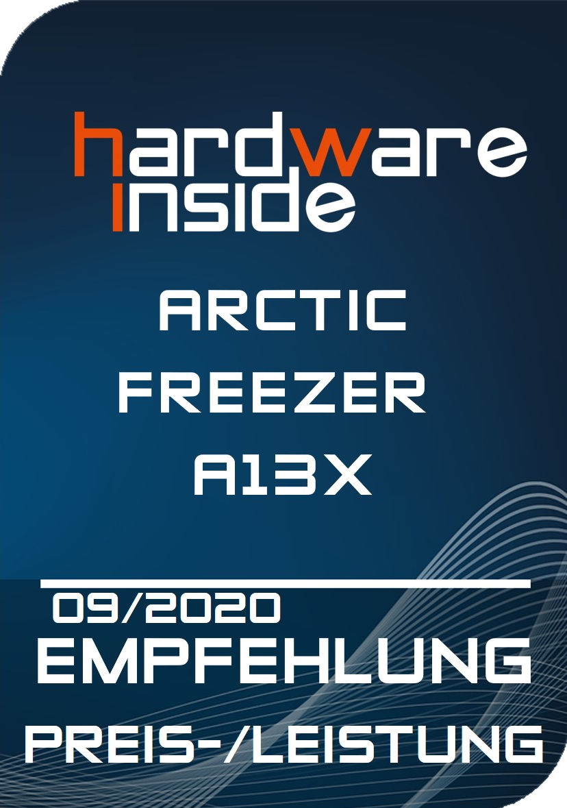 ARCTIC_FREEZER_A13X_AWARD.jpg