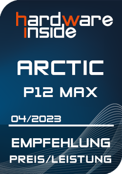 ARCTIC_P12_Max_AWARD.PNG