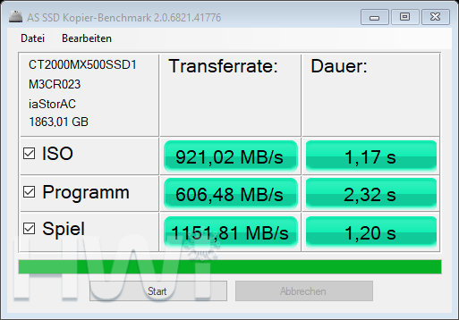As-copy-bench CT2000MX500SSD1 15.02.2019 14-48-20