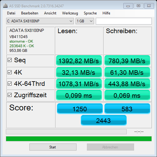 as-ssd-bench ADATA SX8100NP 15.09.2020 20-03-37.png