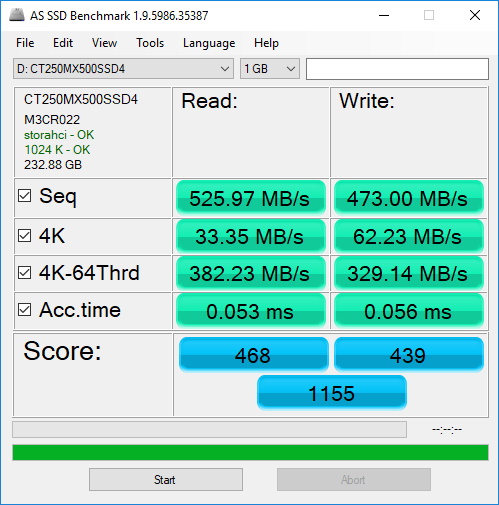 AS SSD Bench.jpg