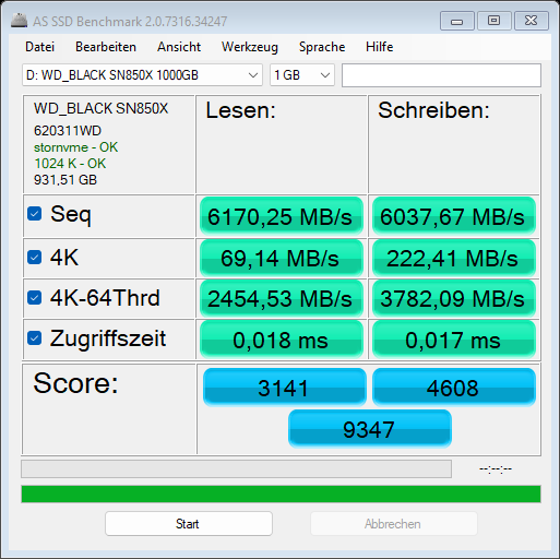 as-ssd-bench WD_BLACK SN850X  12.04.2024 20-55-25.png