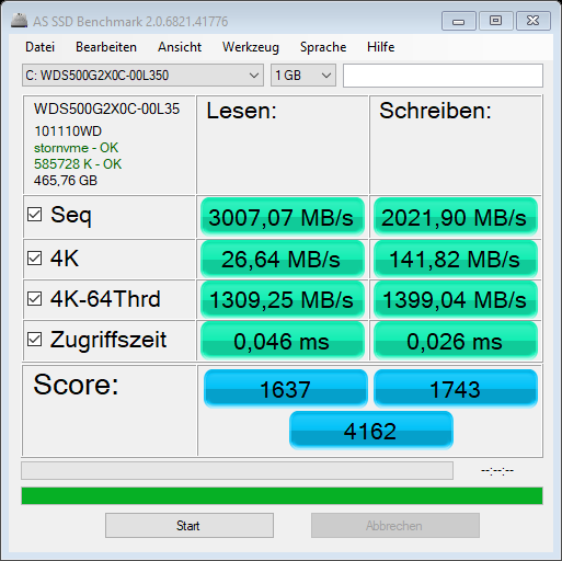 As-ssd-bench WDS500G2X0C-00L3 24.11.2018 09-22-41