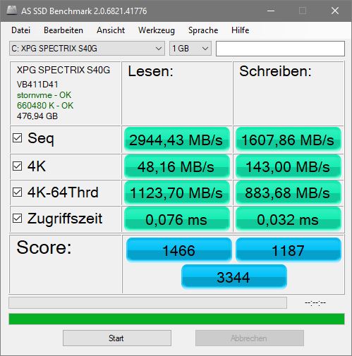 AS SSD_MB.JPG