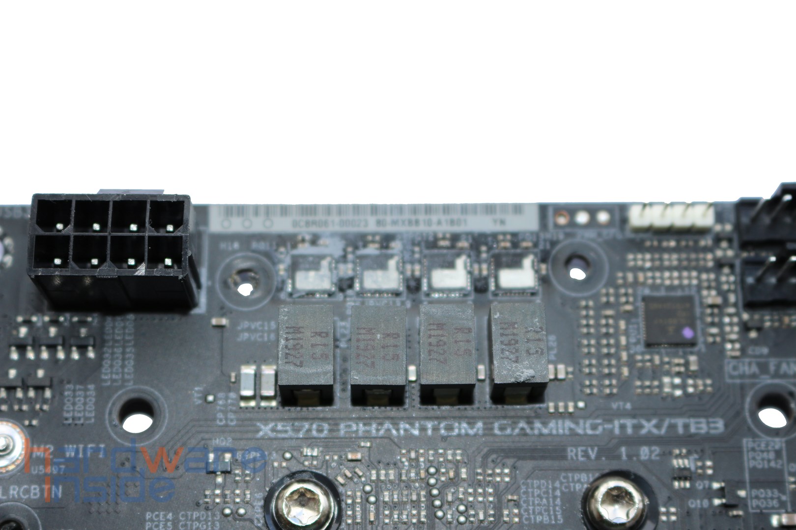 ASRock Phantom Gaming ITX-TB3 - 33.JPG