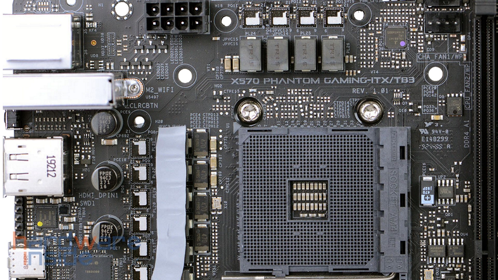 ASRock Phantom Gaming ITX-TB3 - 8.jpg