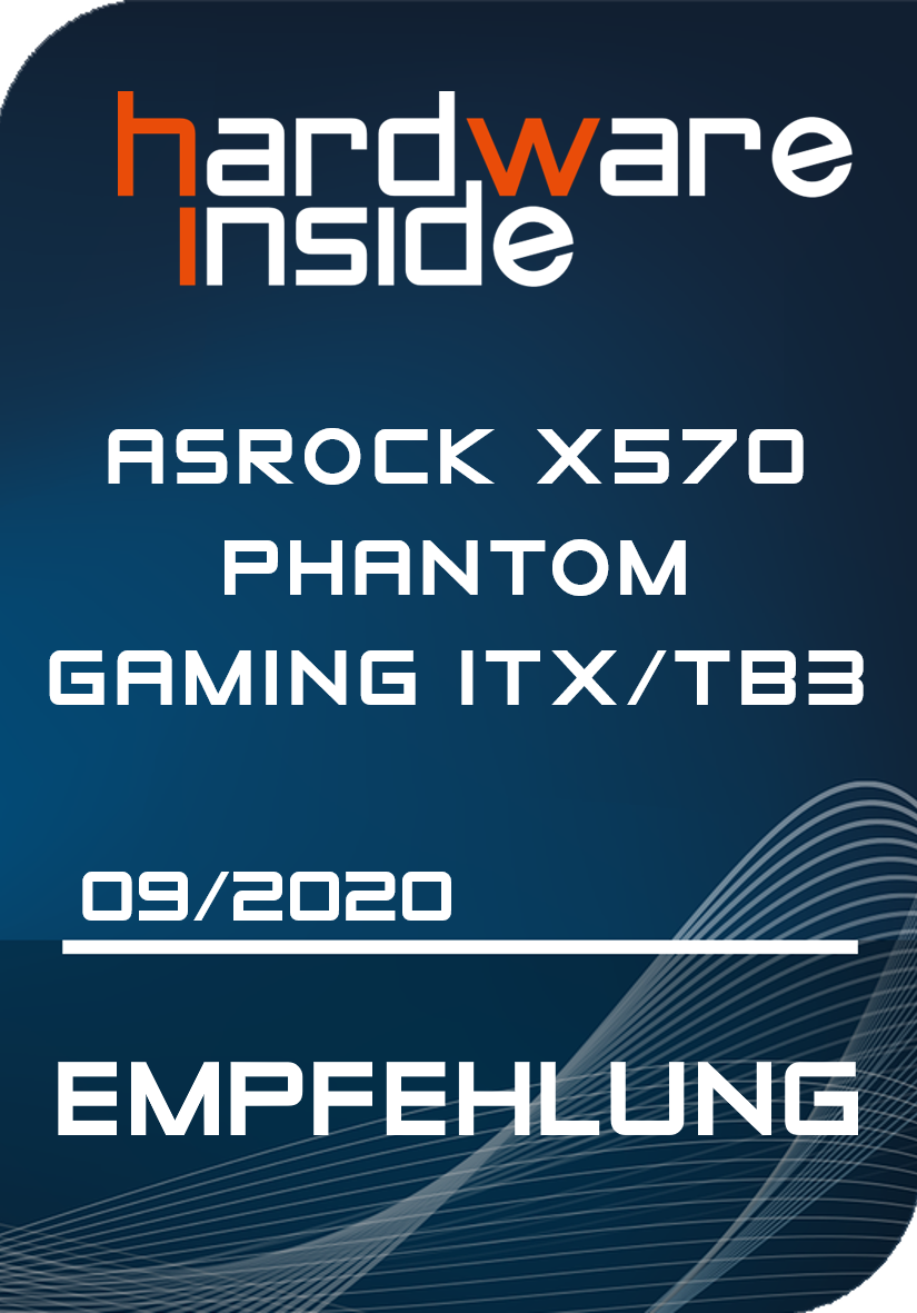 ASROCK X570 Phantom Gaming ITX/TM3 Award.png