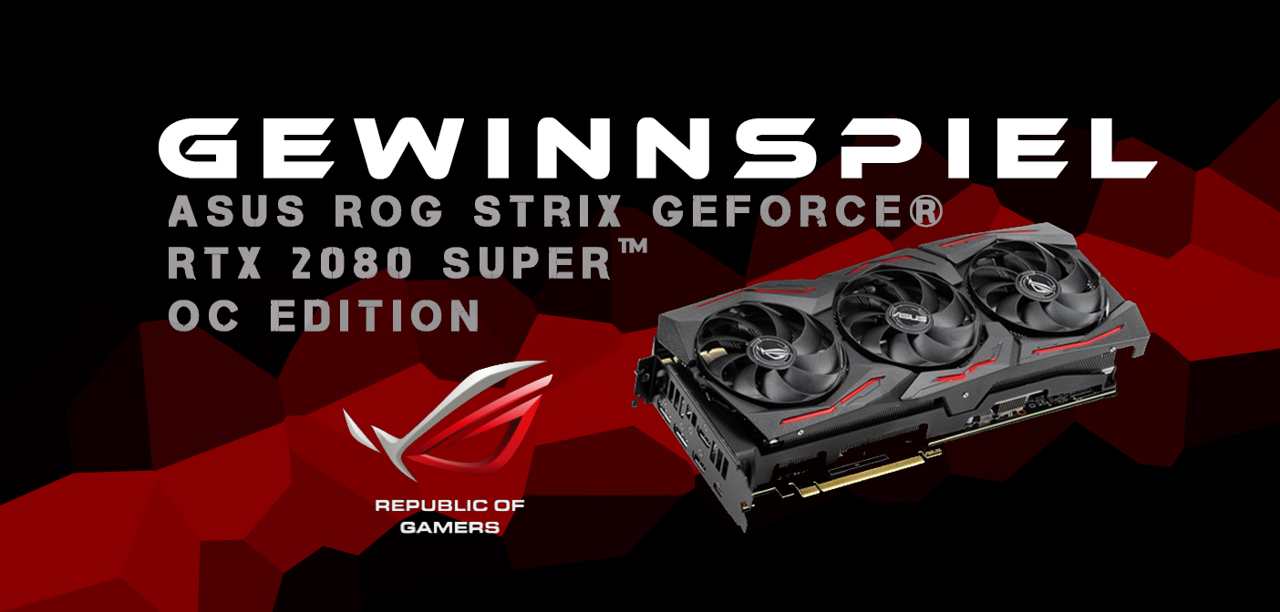 Asus 2080 Gewinnspiel.jpg