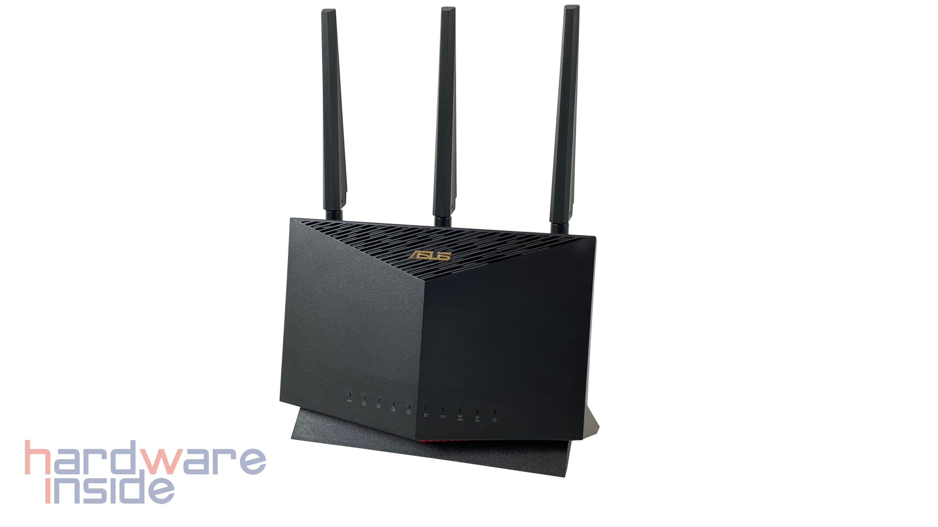 Asus AX5700 Dual Band RT-AX86U_5