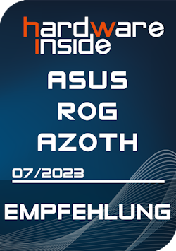 ASUS  AZOTH LOW.png